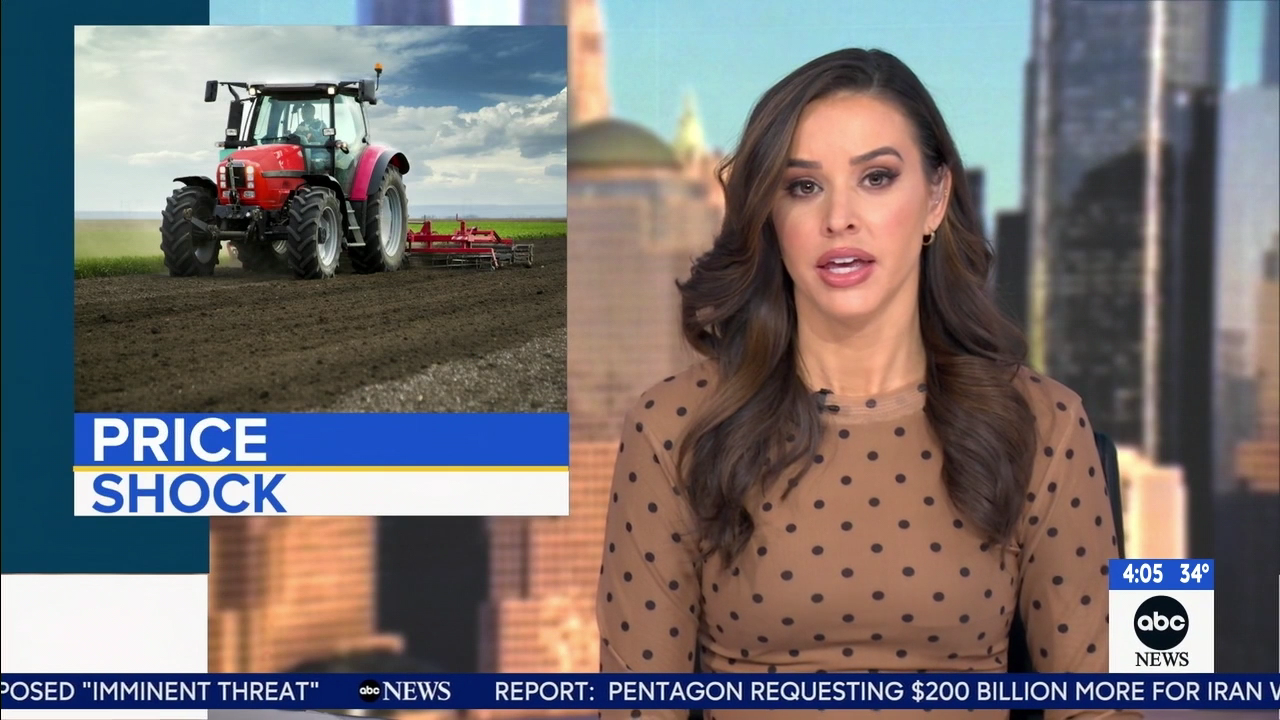 Good Morning America First Look 2026-03-19-0400 (05).png