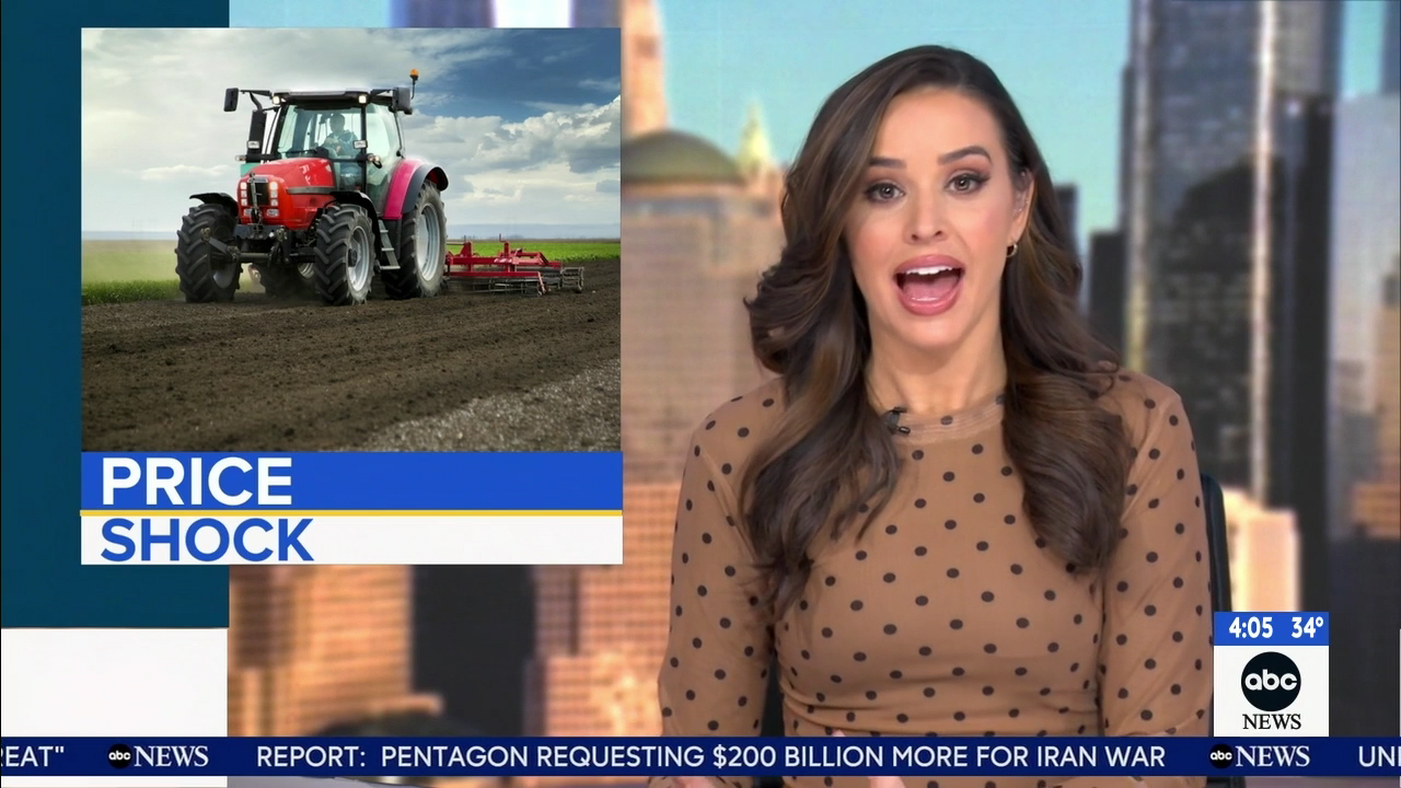 Good Morning America First Look 2026-03-19-0400 (06).png