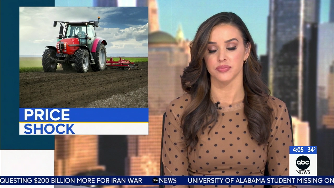 Good Morning America First Look 2026-03-19-0400 (07).png