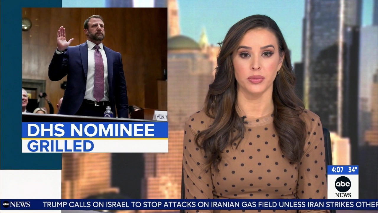 Good Morning America First Look 2026-03-19-0400 (08).png
