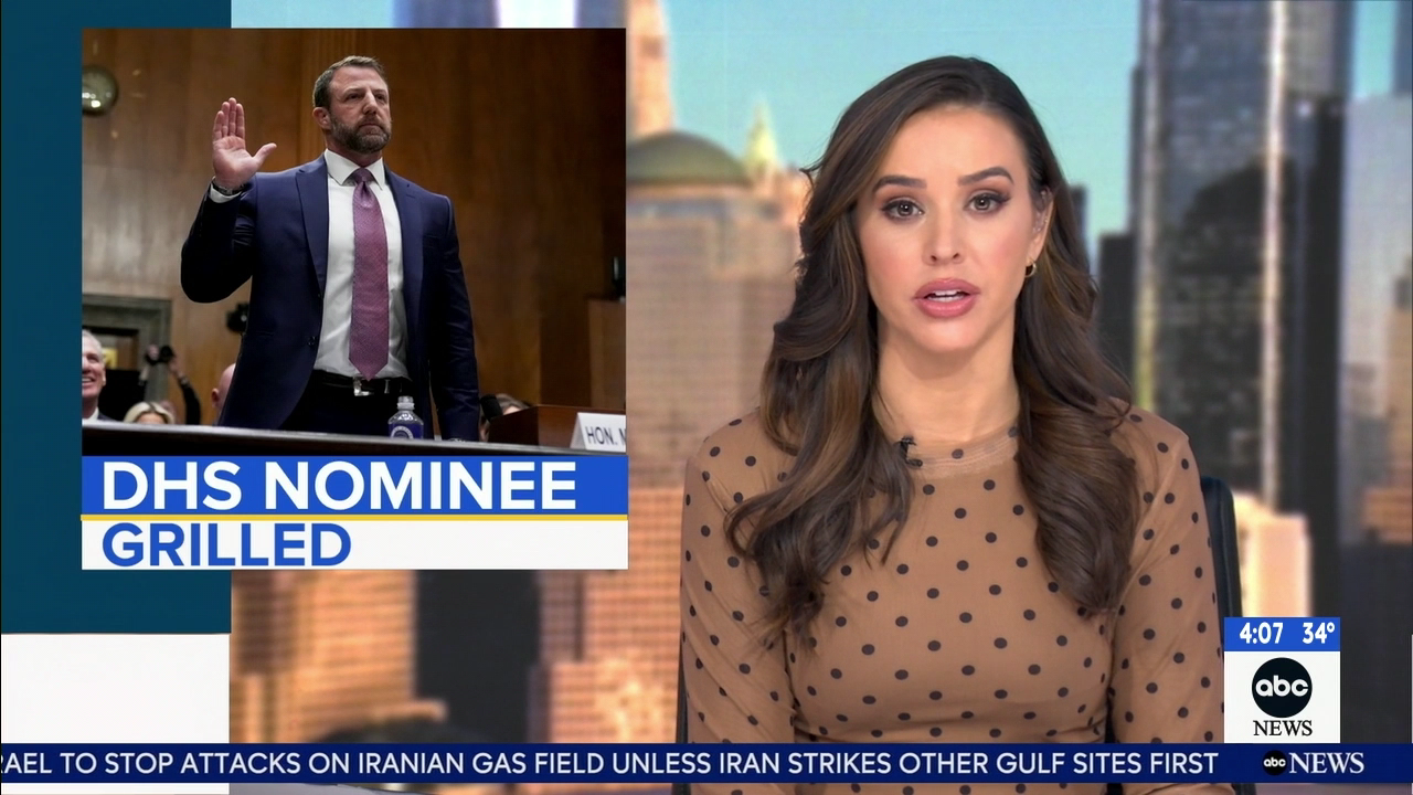 Good Morning America First Look 2026-03-19-0400 (09).png