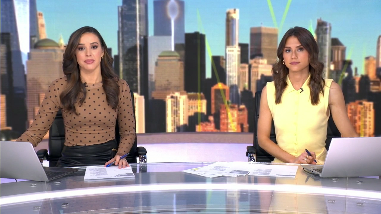 Good Morning America First Look 2026-03-19-0400 (10).png