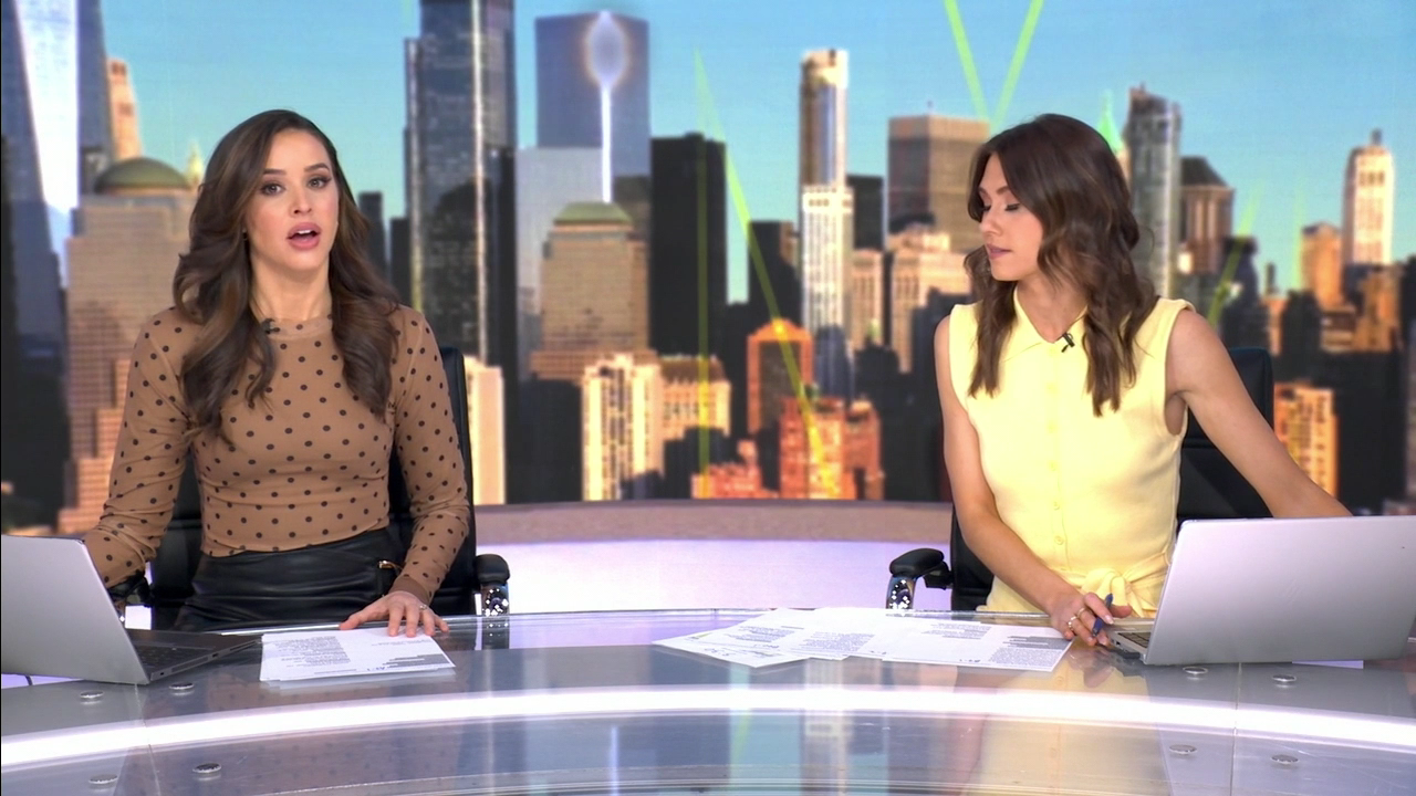 Good Morning America First Look 2026-03-19-0400 (12).png