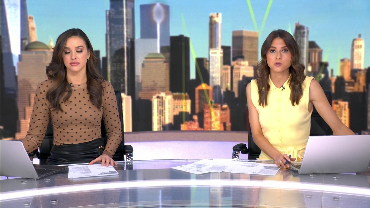 Good Morning America First Look 2026-03-19-0400 (13).png