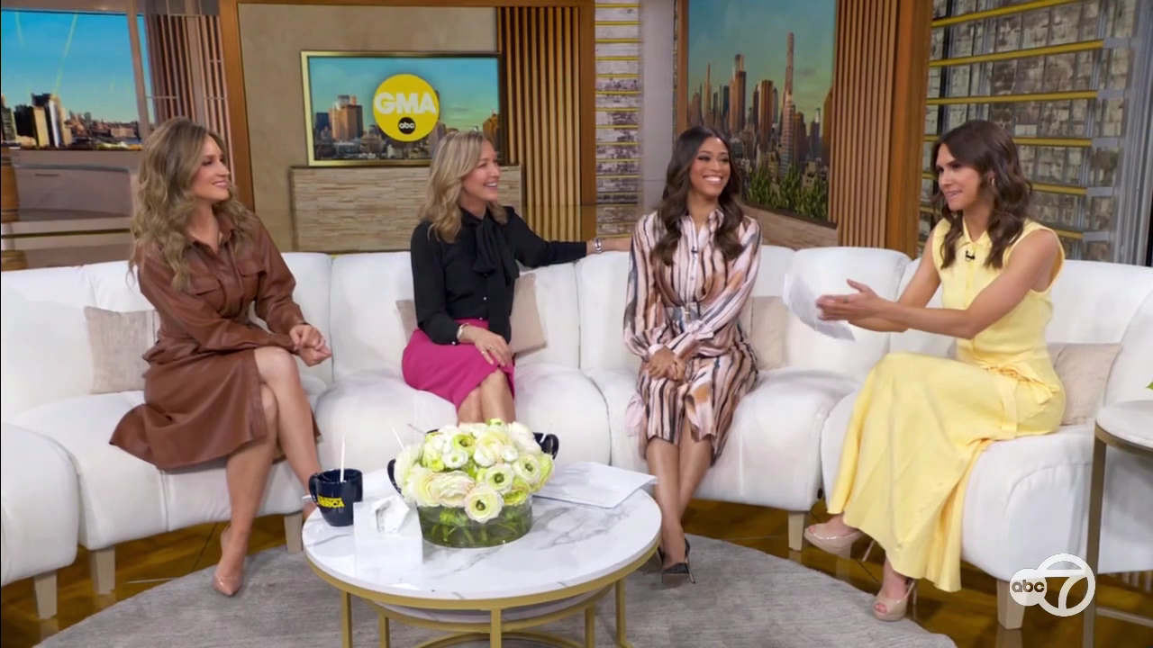 GMA3 S06E127 2026-03-19-1300 (09).png