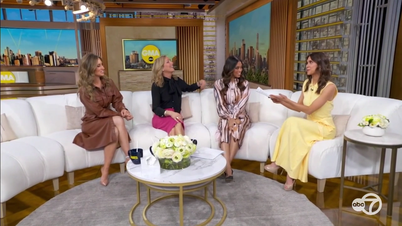 GMA3 S06E127 2026-03-19-1300 (08).png