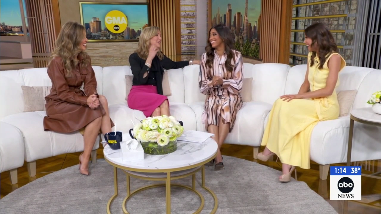 GMA3 S06E127 2026-03-19-1300 (10).png