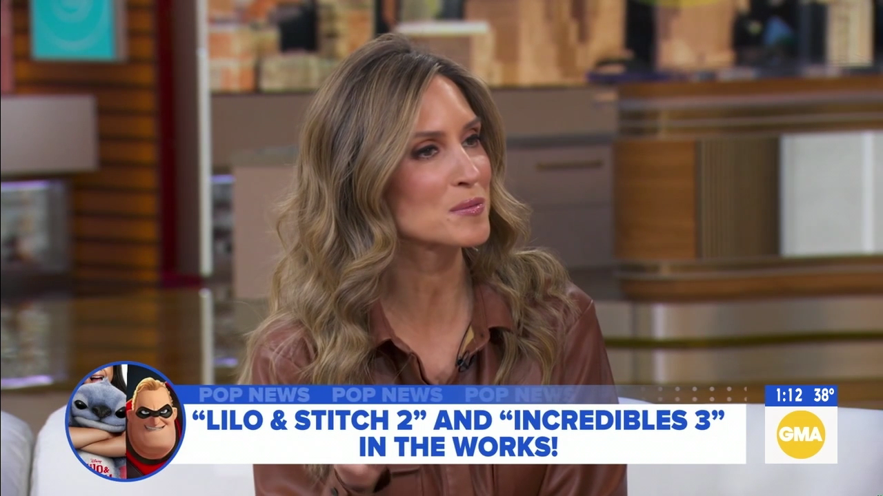 GMA3 S06E127 2026-03-19-1300 (12).png
