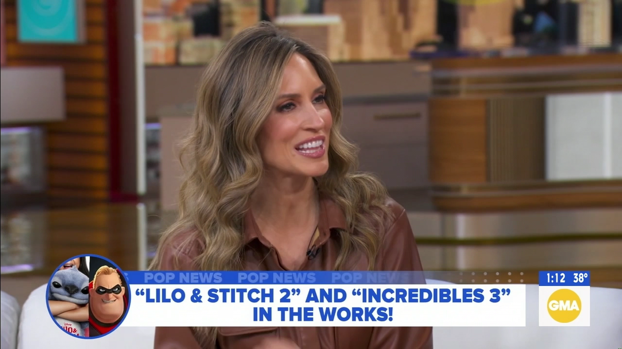 GMA3 S06E127 2026-03-19-1300 (13).png