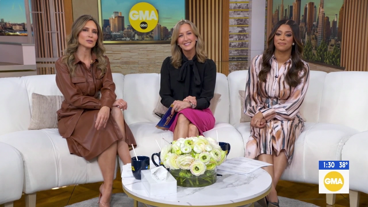 GMA3 S06E127 2026-03-19-1300 (14).png