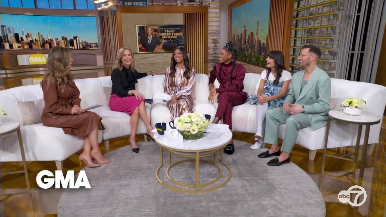 GMA3 S06E127 2026-03-19-1300 (16).png