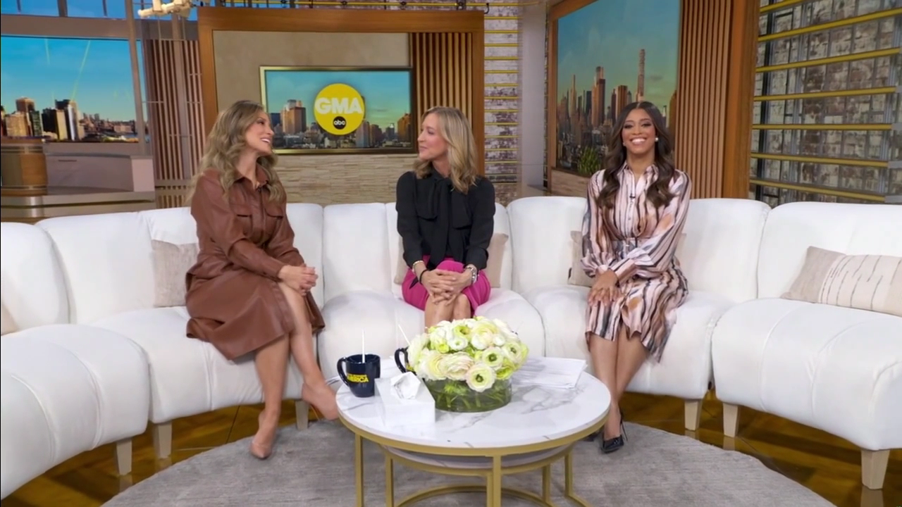 GMA3 S06E127 2026-03-19-1300.png