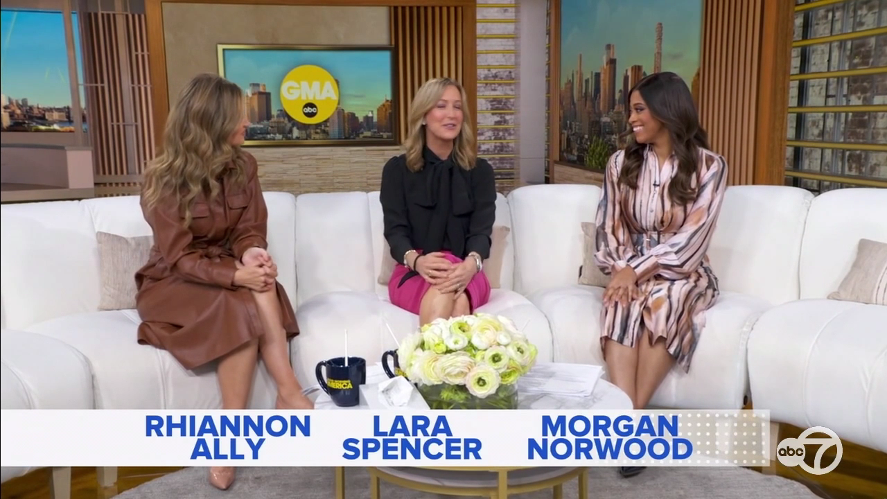 GMA3 S06E127 2026-03-19-1300 (02).png