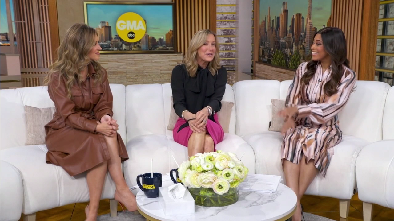 GMA3 S06E127 2026-03-19-1300 (03).png
