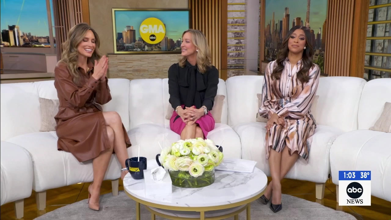 GMA3 S06E127 2026-03-19-1300 (05).png