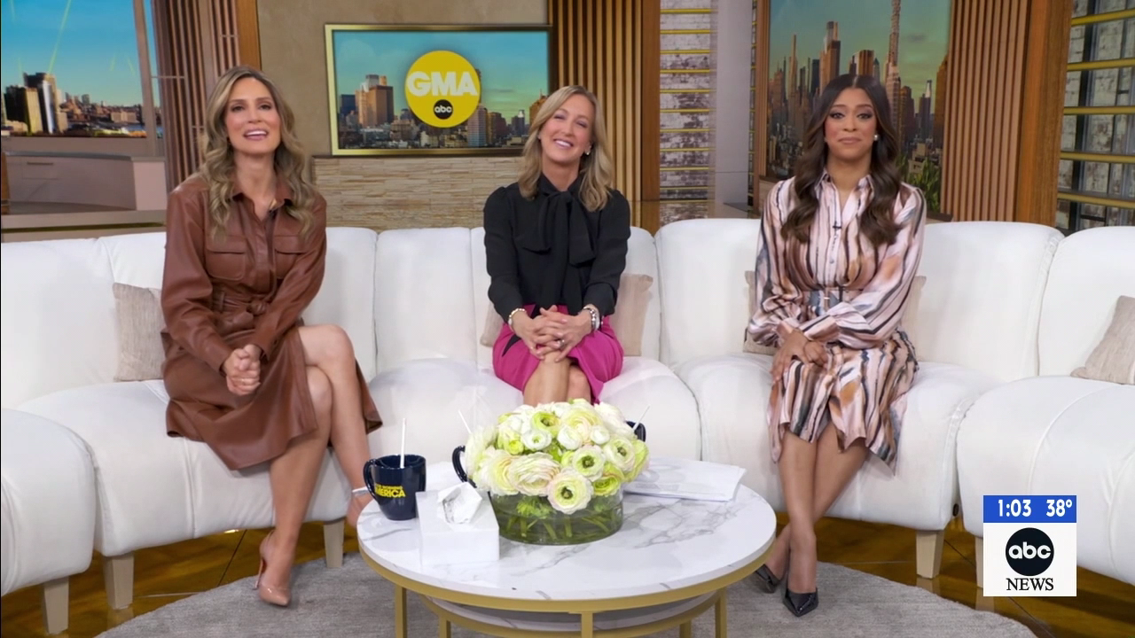 GMA3 S06E127 2026-03-19-1300 (06).png