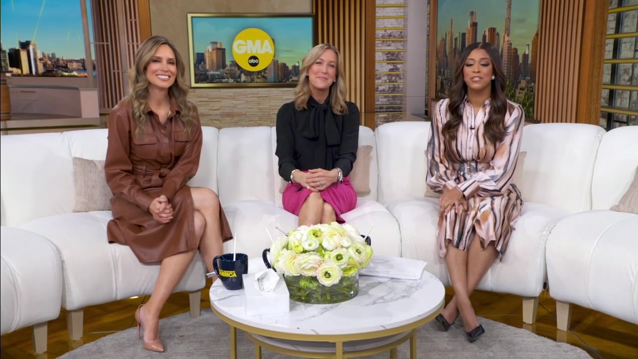 GMA3 S06E127 2026-03-19-1300 (07).png