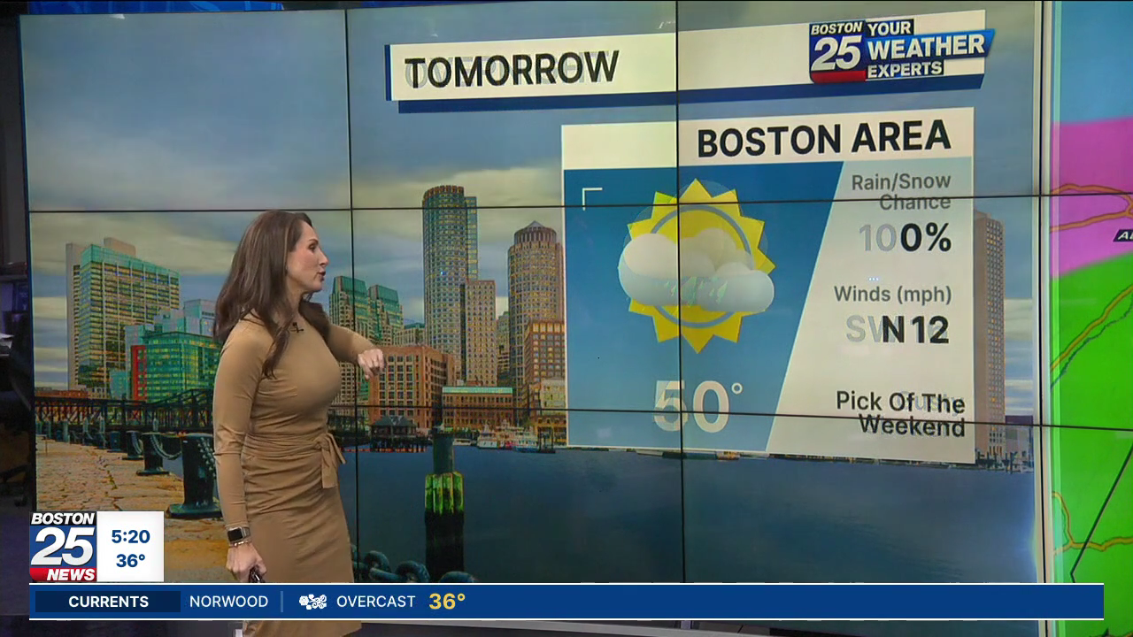 Boston 25 Morning News at 5AM 2026-03-20-0500 (02).png