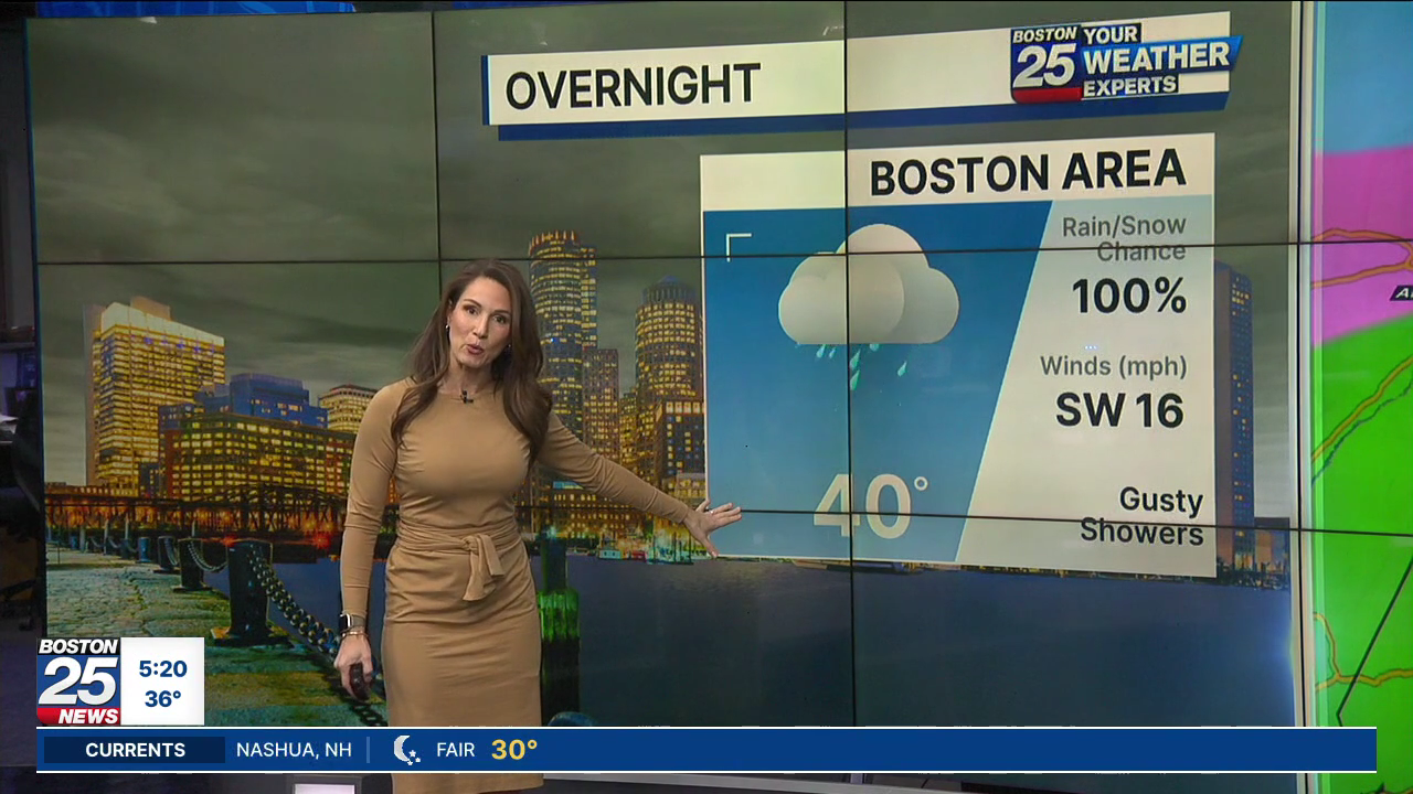 Boston 25 Morning News at 5AM 2026-03-20-0500.png