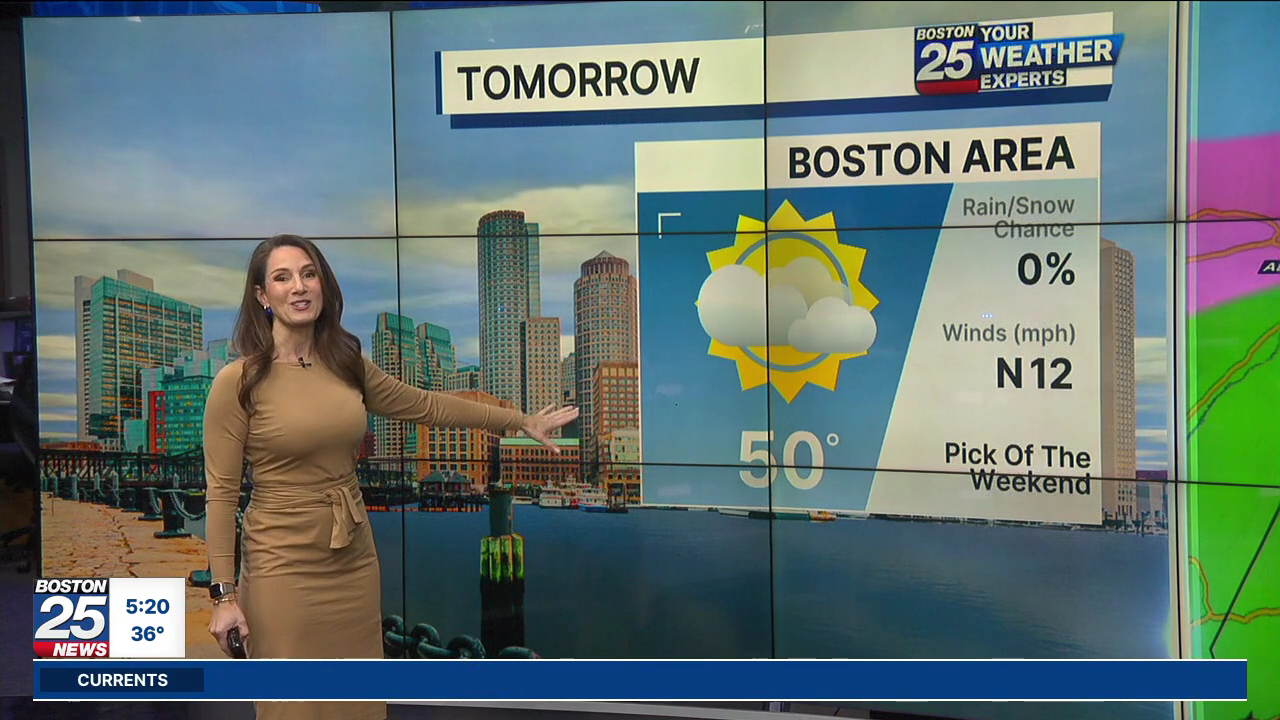 Boston 25 Morning News at 5AM 2026-03-20-0500 (03).png