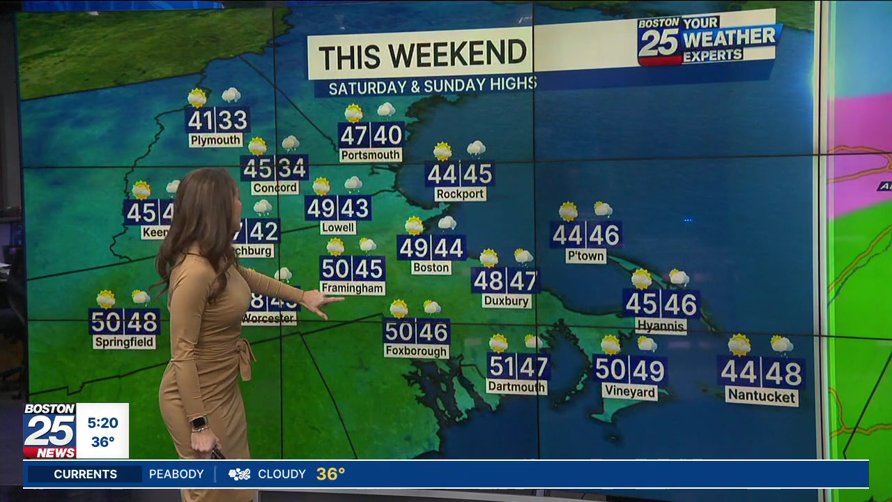 Boston 25 Morning News at 5AM 2026-03-20-0500 (04).png