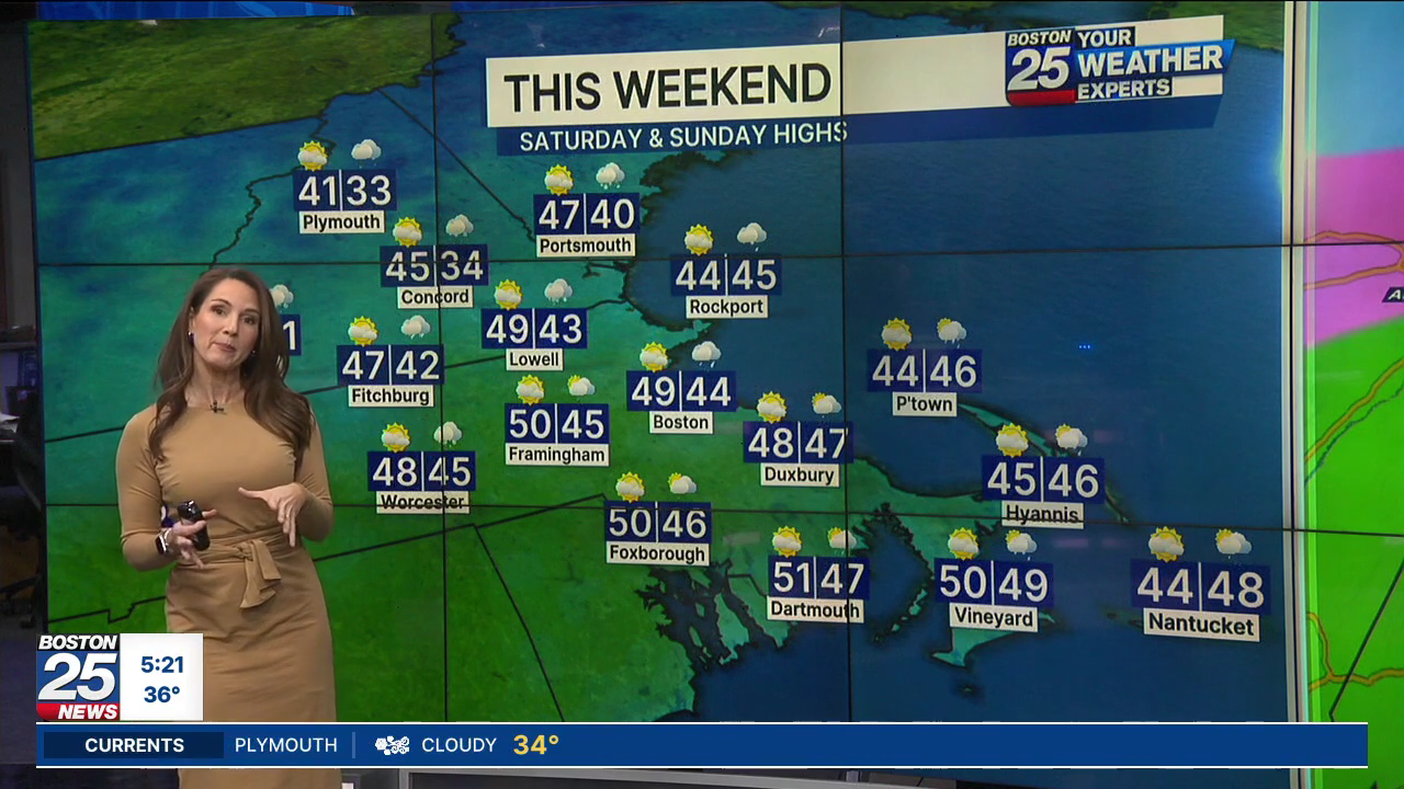 Boston 25 Morning News at 5AM 2026-03-20-0500 (05).png