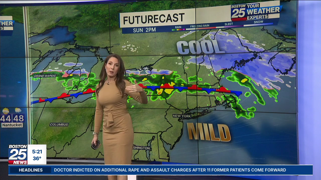 Boston 25 Morning News at 5AM 2026-03-20-0500 (06).png