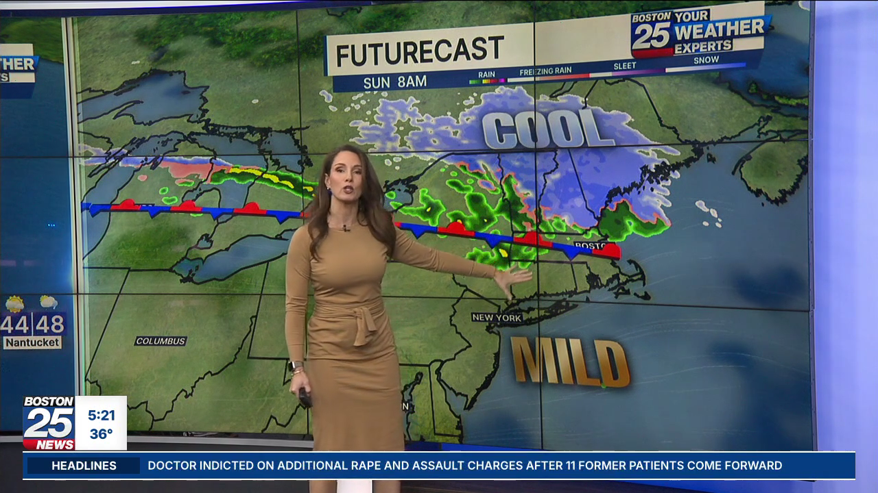 Boston 25 Morning News at 5AM 2026-03-20-0500 (07).png