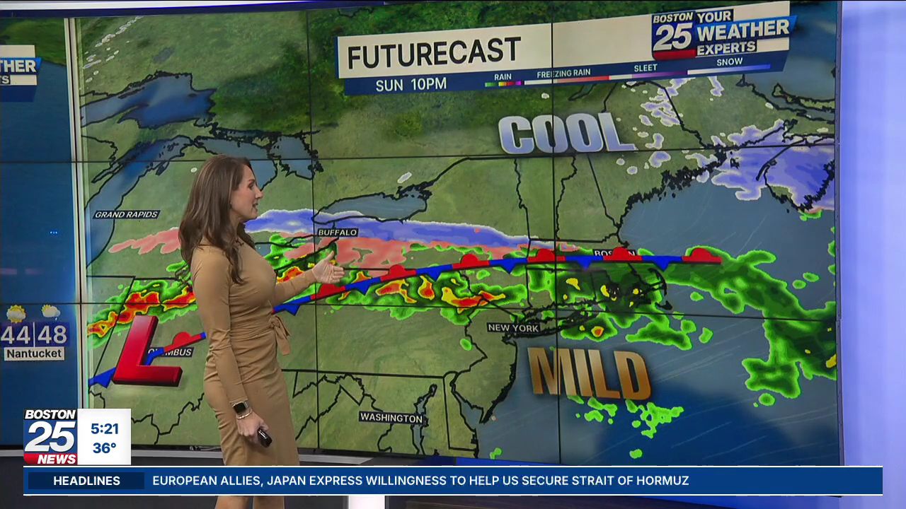 Boston 25 Morning News at 5AM 2026-03-20-0500 (08).png