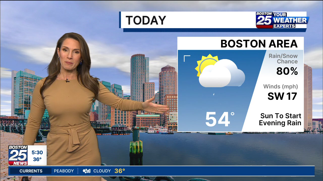 Boston 25 Morning News at 5AM 2026-03-20-0500 (10).png