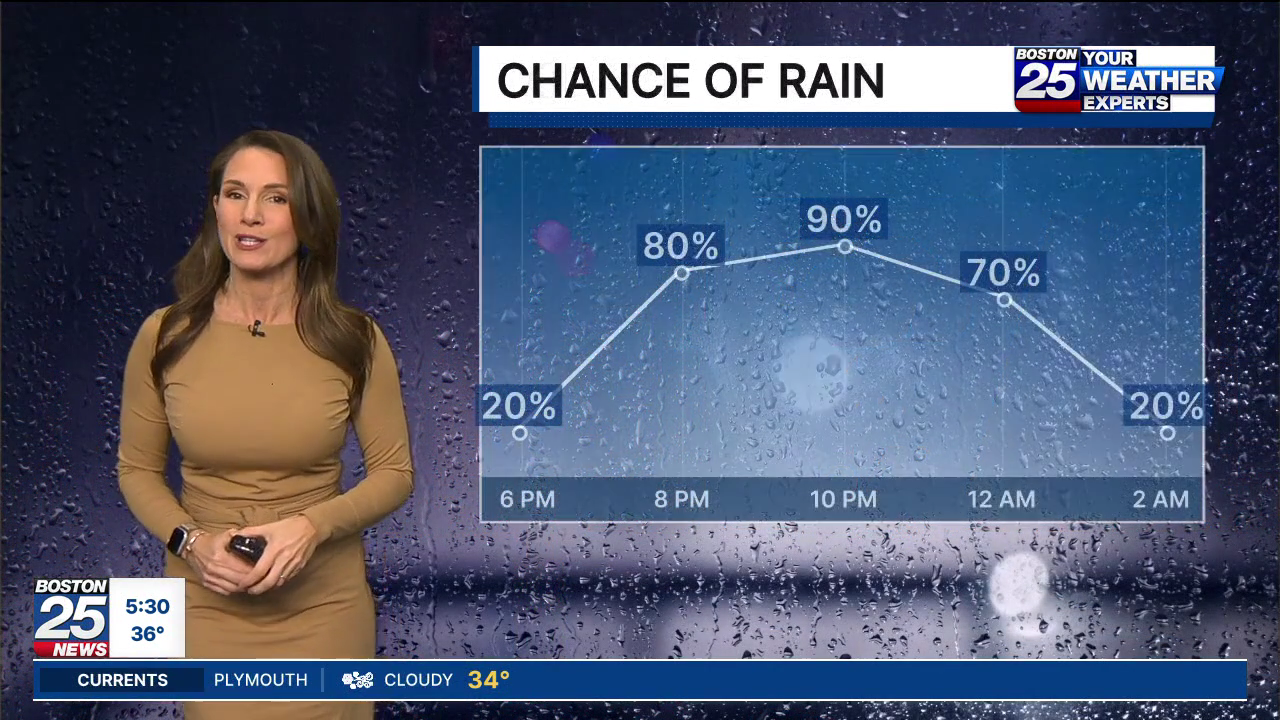 Boston 25 Morning News at 5AM 2026-03-20-0500 (11).png