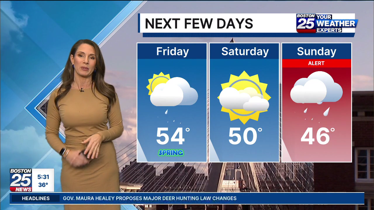 Boston 25 Morning News at 5AM 2026-03-20-0500 (12).png
