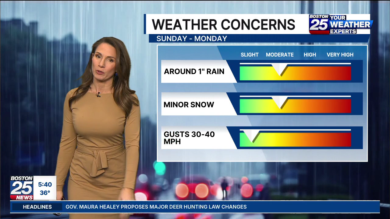 Boston 25 Morning News at 5AM 2026-03-20-0500 (13).png