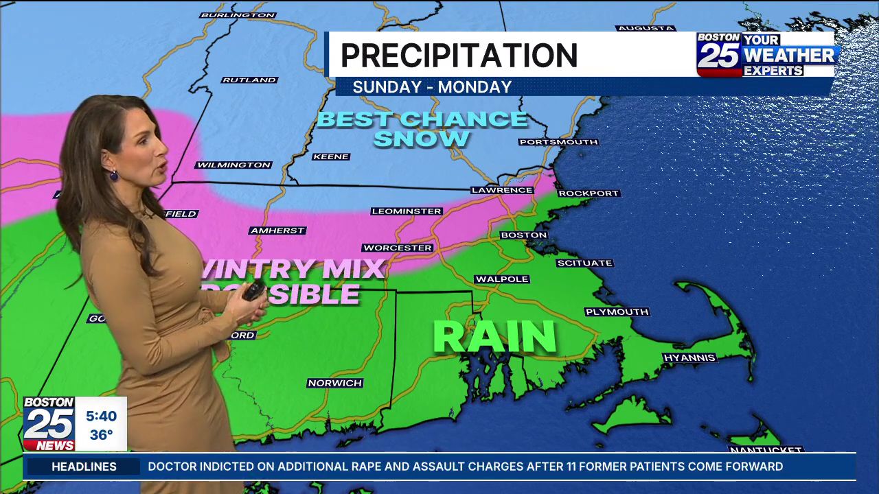Boston 25 Morning News at 5AM 2026-03-20-0500 (14).png