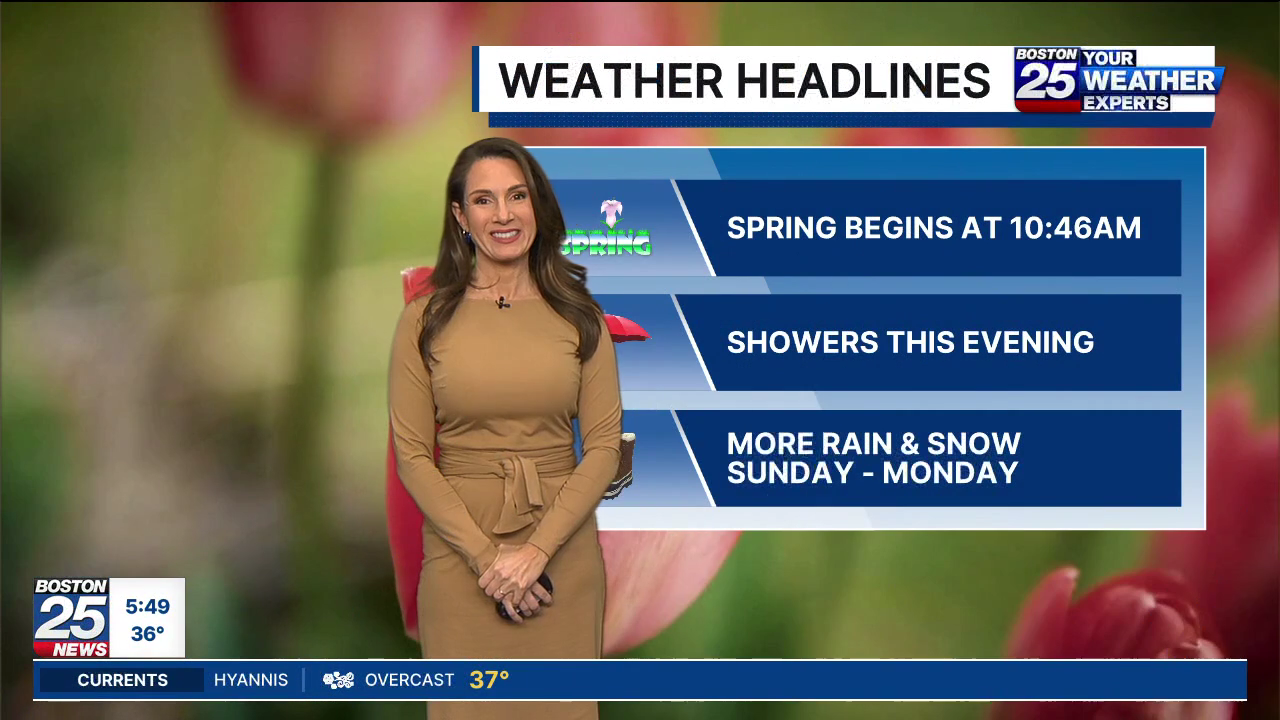 Boston 25 Morning News at 5AM 2026-03-20-0500 (16).png