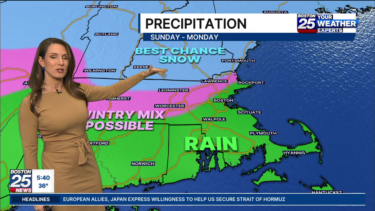 Boston 25 Morning News at 5AM 2026-03-20-0500 (15).png