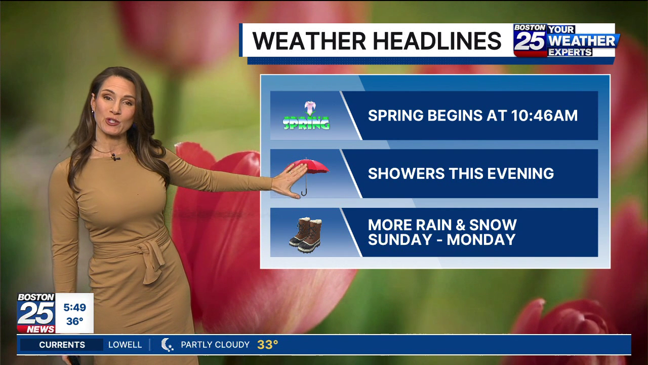 Boston 25 Morning News at 5AM 2026-03-20-0500 (17).png