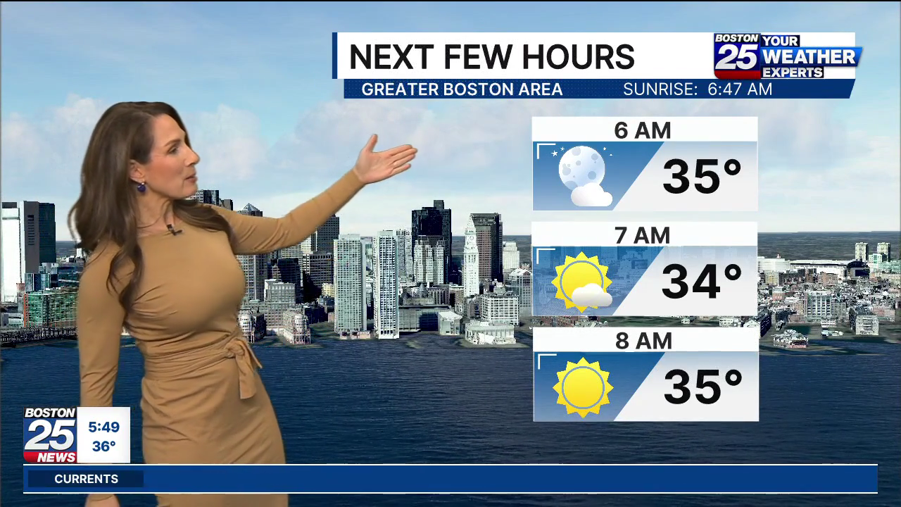 Boston 25 Morning News at 5AM 2026-03-20-0500 (18).png