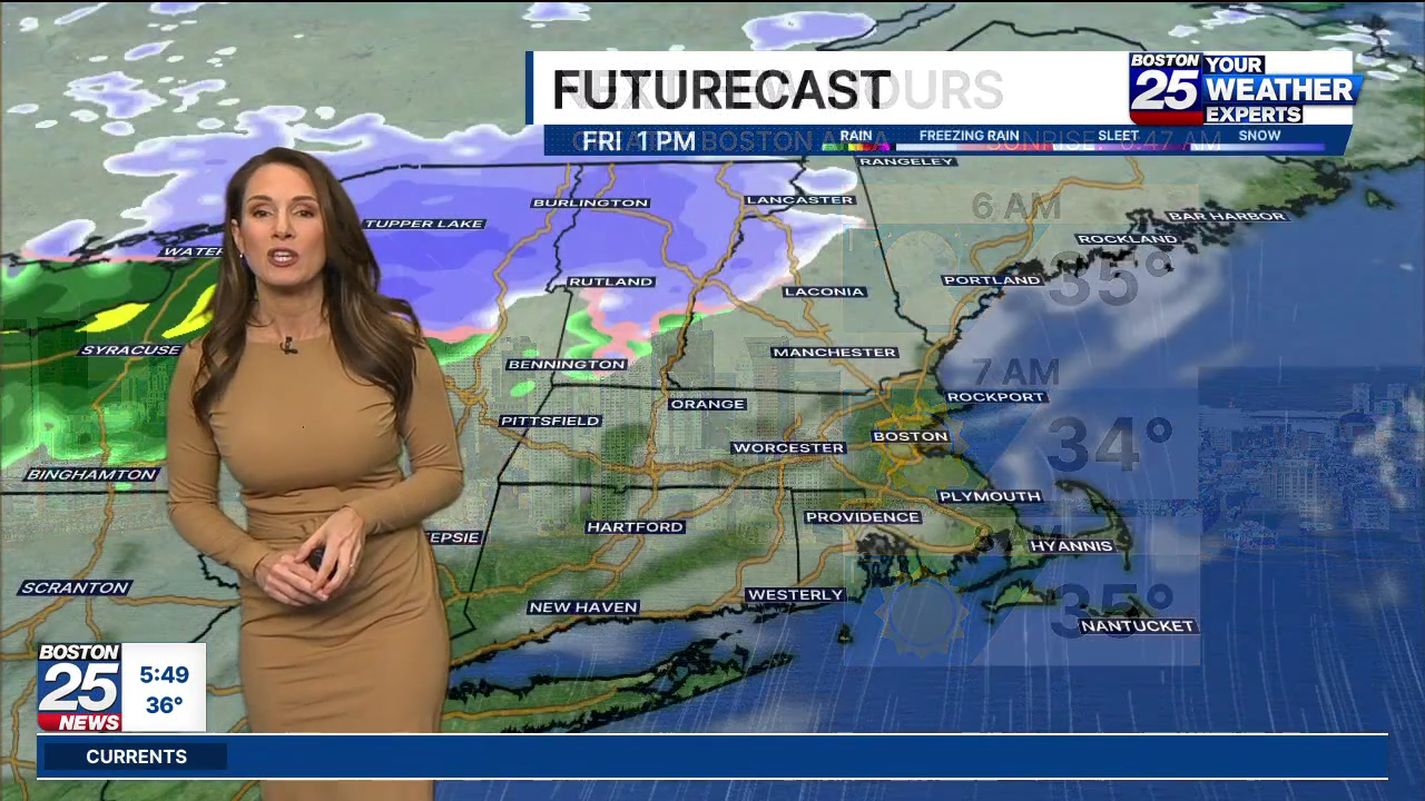 Boston 25 Morning News at 5AM 2026-03-20-0500 (19).png
