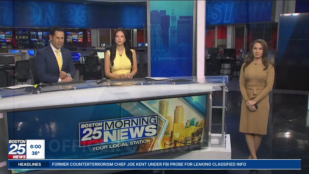 Boston 25 Morning News at 6AM 2026-03-20-0600.png