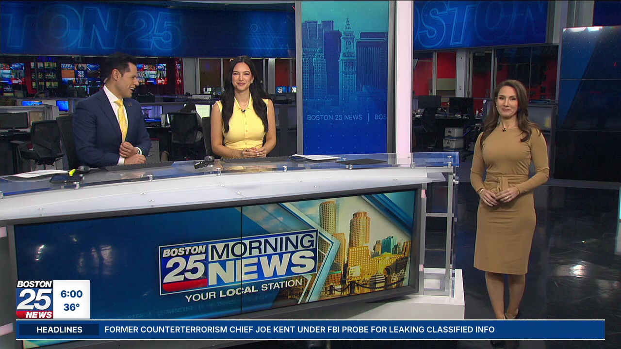 Boston 25 Morning News at 6AM 2026-03-20-0600 (02).png