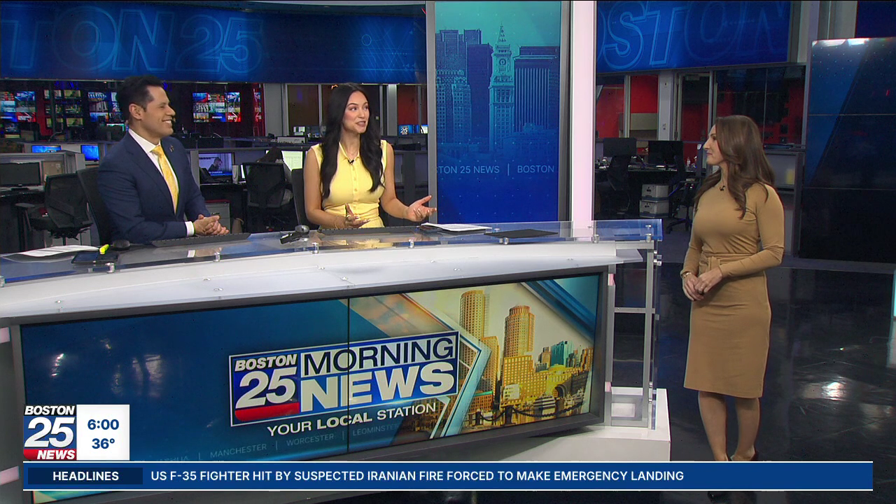 Boston 25 Morning News at 6AM 2026-03-20-0600 (03).png