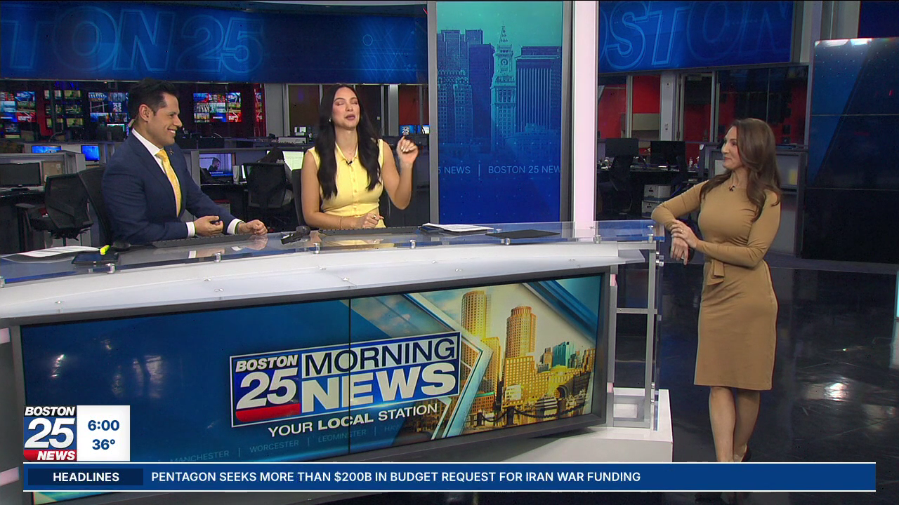Boston 25 Morning News at 6AM 2026-03-20-0600 (04).png