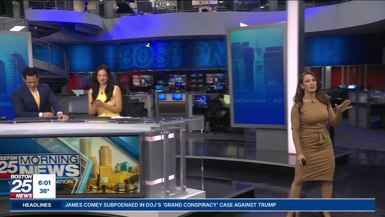 Boston 25 Morning News at 6AM 2026-03-20-0600 (05).png