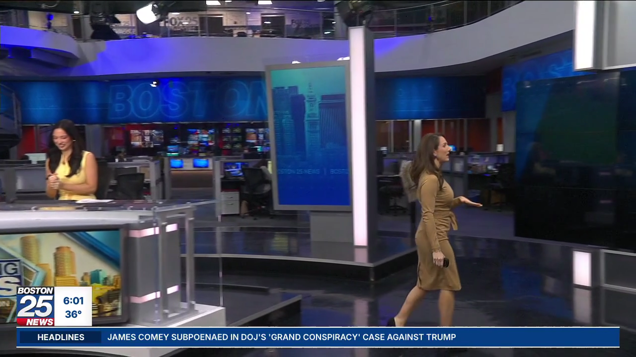 Boston 25 Morning News at 6AM 2026-03-20-0600 (06).png