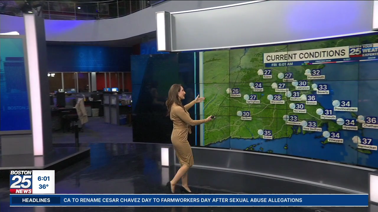 Boston 25 Morning News at 6AM 2026-03-20-0600 (07).png