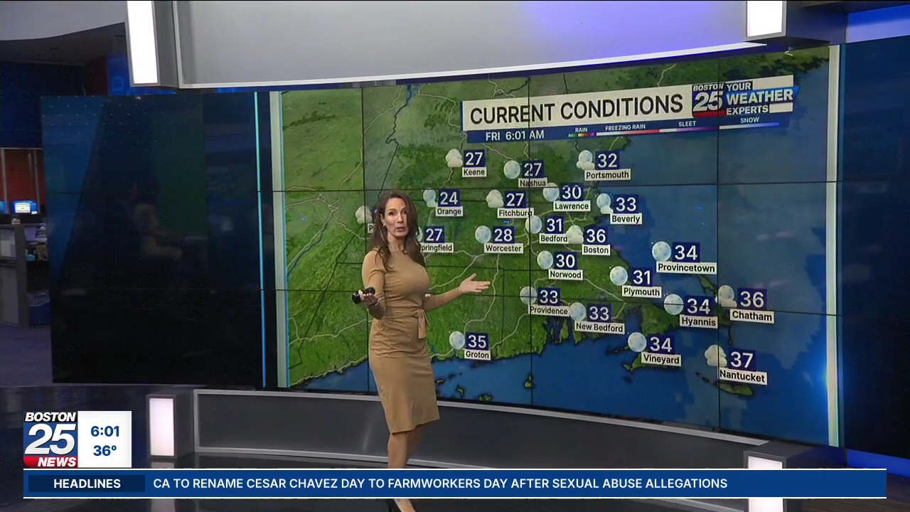 Boston 25 Morning News at 6AM 2026-03-20-0600 (08).png