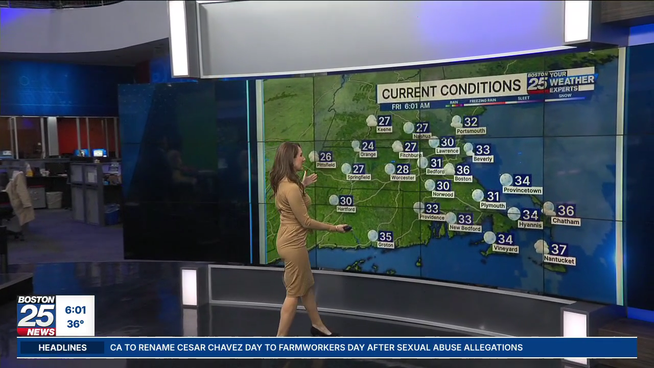 Boston 25 Morning News at 6AM 2026-03-20-0600 (09).png