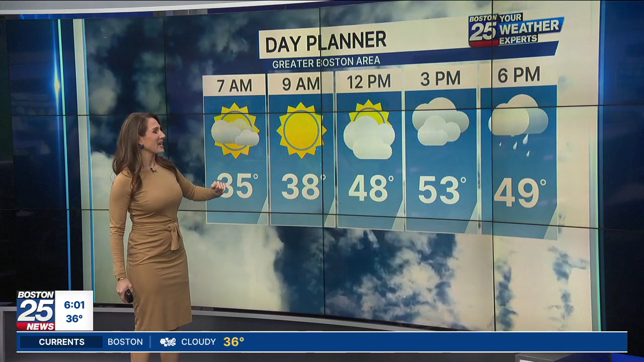 Boston 25 Morning News at 6AM 2026-03-20-0600 (11).png