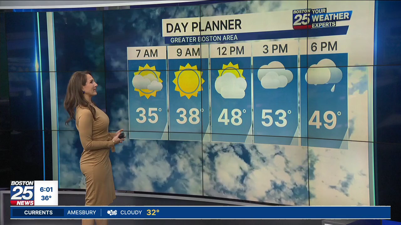 Boston 25 Morning News at 6AM 2026-03-20-0600 (10).png